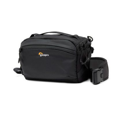 sling lowepro protactic iii LP37494 PWW