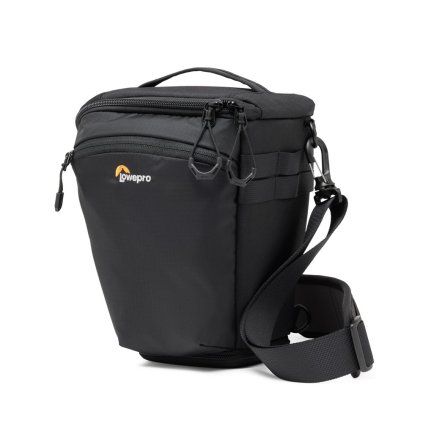 toploader lowepro protactic iii LP37495 PWW