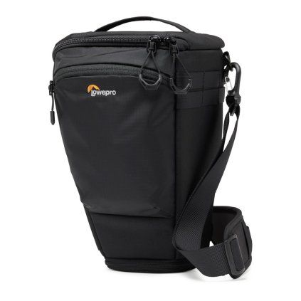toploader lowepro protactic iii LP37496 PWW