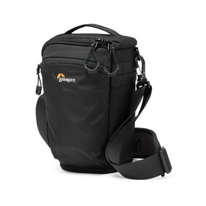 toploader lowepro protactic iii LP37498 PWW