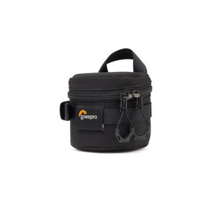 lens case lowepro protactic iii LP37499 PWW