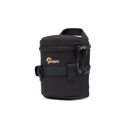 lens case lowepro protactic iii LP37500 PWW