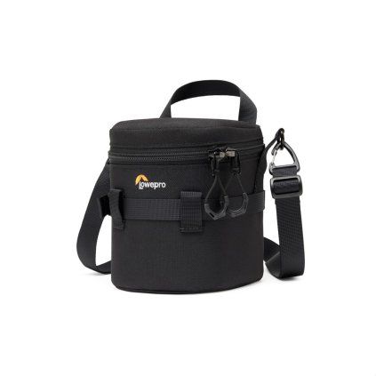 lens case lowepro protactic iii LP37501 PWW