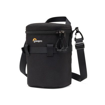lens case lowepro protactic iii LP37502 PWW