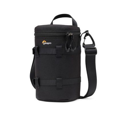 lens case lowepro protactic iii LP37503 PWW