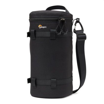 lens case lowepro protactic iii LP37504 PWW