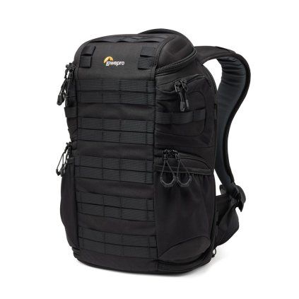 backpack lowepro protactic iii LP37505 PWW