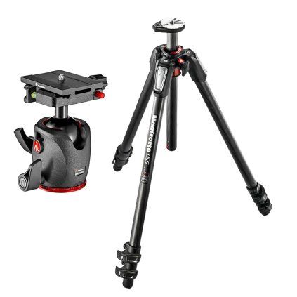 MT055CXPRO3 BDL