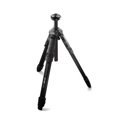 video tripod legs manfrotto mtonea