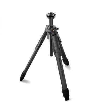 video tripod legs manfrotto mtonec