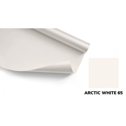2,72x11m ARCTIC WHITE FOMEI,papierová rola, fotografické pozadie, FOMEI