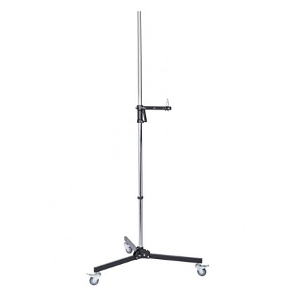 Stojan LS-17B, pojazdný, FOMEI