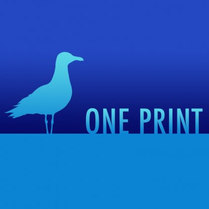 ONE PRINT | software na tlač fotografií