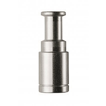 Manfrotto 16mm Male Adapter 5/8"