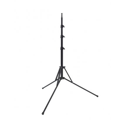 Master LS-6B, stojan, max. 220 cm, 5 sekcií