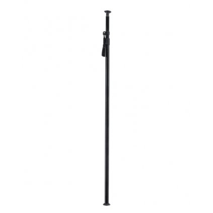 FOMEI Flexible Pole 420 - vzper.tyč 4,2m