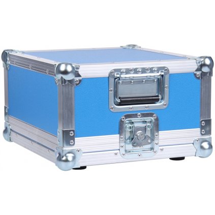 CDS620 | hard case | transportný kufor pre DS620