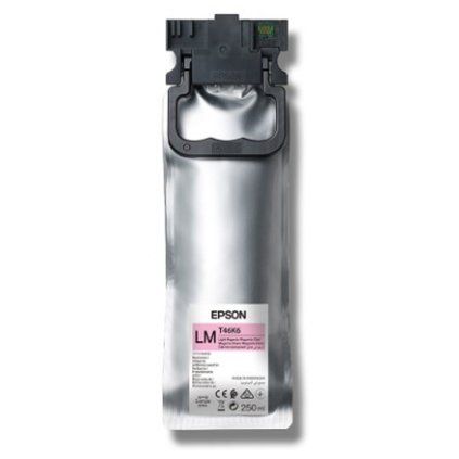 LIGHT MAGENTA | 250 ml | SureLab D1000
