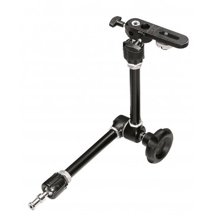 Manfrotto Photo variable Friction Arm With Bracket