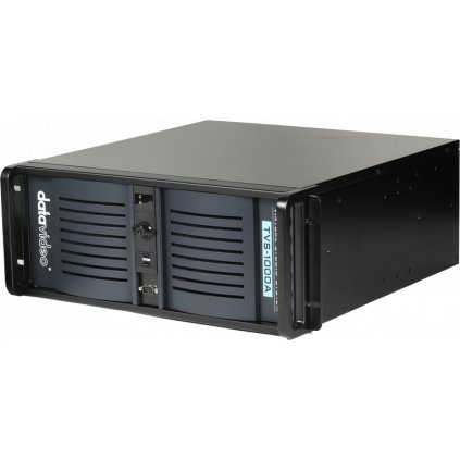 Datavideo TVS-1000A Virtual Studio System HDMI Single Ch.