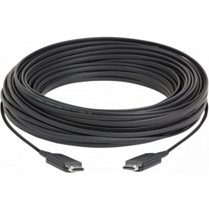 Datavideo CB-60 HDMI Active Optical Cable 30 meter