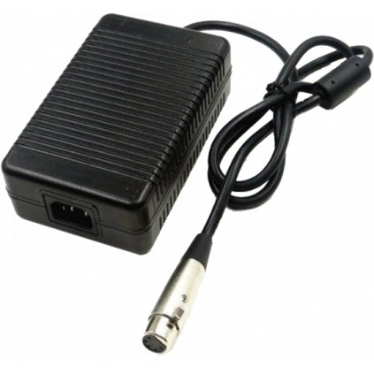 Feelworld AC adapter 15V 5A