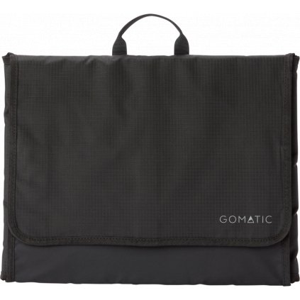 Gomatic Shirt Organizer V2