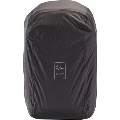 Gomatic Peter McKinnon Rain Cover (for Camera Pack Travel)