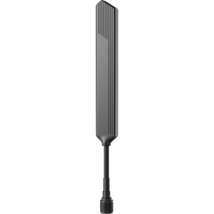Hollyland Blade Soft Antenna for Cosmo series 1 pcs