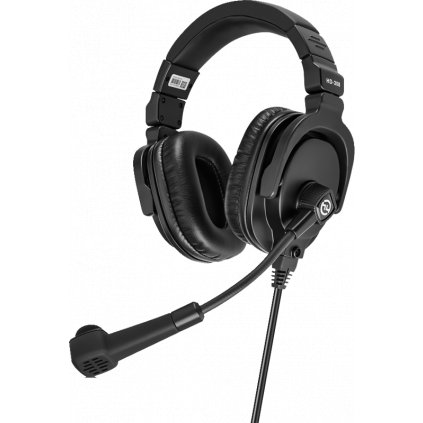 Hollyland Lemo Dynamic Double-sided Headset