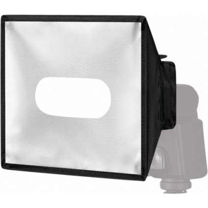 Hähnel Module Softbox