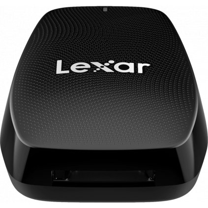 Lexar Cardreader LRW550U CFexpress Type B USB 3.2 Gen 2x2 Reader