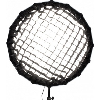 Nanlite Eggcrate for SB-FMM-60