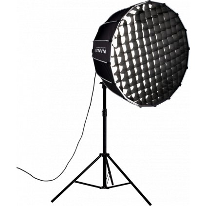 Nanlite Mřížka pro parabolický softbox 90cm