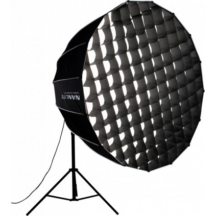 Nanlite Mřížka pro parabolický softbox 150cm