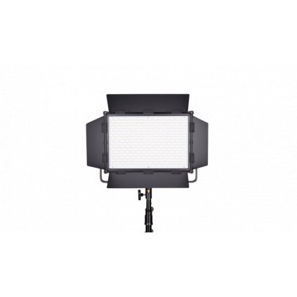Nanlite LED panel MixPanel 60 RGBWW