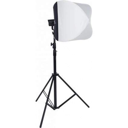 Nanlite LT-FMM-60 Lantern softbox 60cm with FM Mount