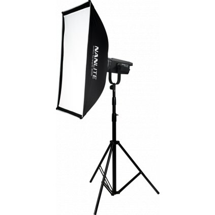 Nanlite Rectangle softbox 60 x 90CM