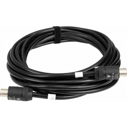 Nanlux Dyno 1200C 10M Extension Cable