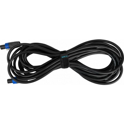 Nanlux Dyno 650C 5M AC Cable