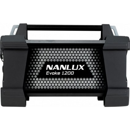 NANLUX Powersupply only Evoke 1200