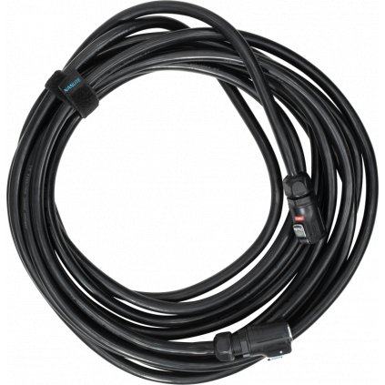Nanlux 10m connecting cable for Evoke 1200/1200B
