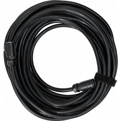 Nanlux 15m connecting cable for Evoke 1200/1200B