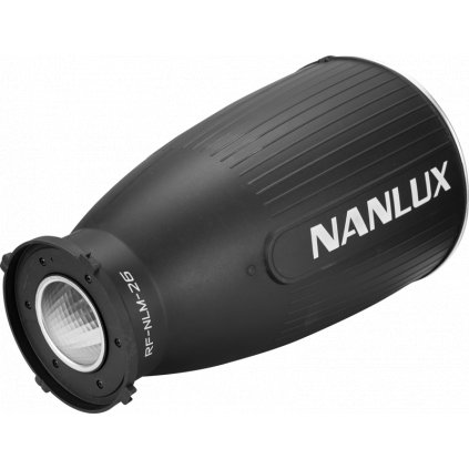 NANLUX 26-Degree Reflector for Evoke
