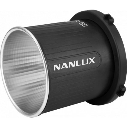 NANLUX 60° Reflector for Evoke 900C & 1200/B