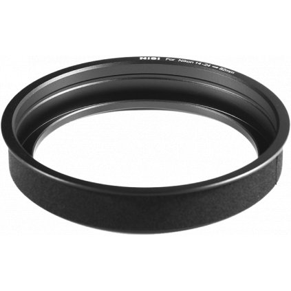 NiSi Adapter Ring for Nikon 14-24 Holder 82mm