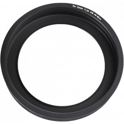 NiSi Adapter Ring for Canon 11-24 Holder 82mm