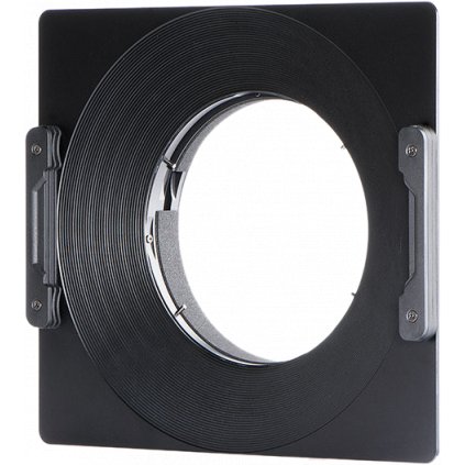 NiSi Filter Holder 180 for Canon 11-24mm