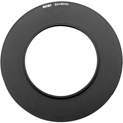 NiSi Adapter Ring for V5/V6/V7 Holder 58mm