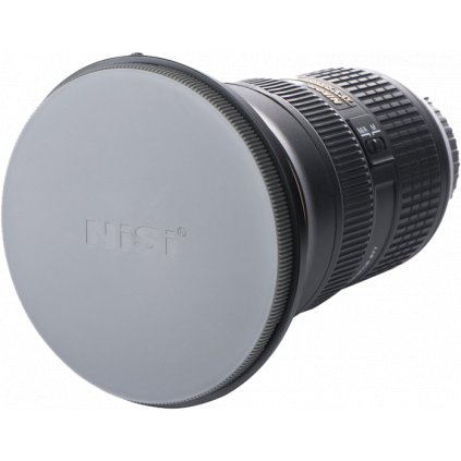 NiSi Lens Cap V5/V5 Pro Holder